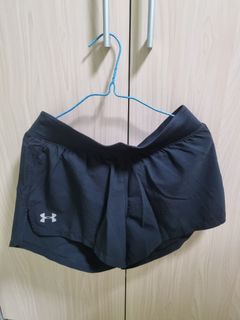 (Category: ) located in . Submitted by xinpingggg (Listing ID 1279380762, Image 1). Description: .
