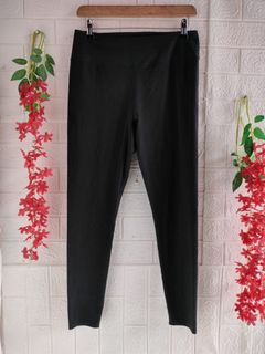 (Category: ) located in . Submitted by original_uniqlo2 (Listing ID 1279332015, Image 1). Description: .