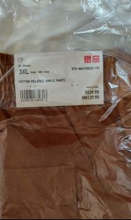 (Category: ) located in . Submitted by awan_kelabu (Listing ID 1279228075, Image 1). Description: .