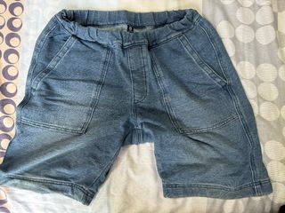 (Category: ) located in . Submitted by rocheboy (Listing ID 1279399377, Image 1). Description: .