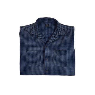 (Kategori: ) berada di . Dikirim oleh blindedstuff_ (ID iklan 1279443696, Gambar 1). Deskripsi: .