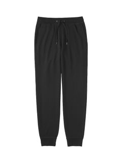 (Category: ) located in . Submitted by thriftytrunk (Listing ID 1279390817, Image 1). Description: .