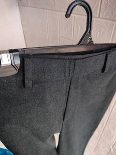 (Category: ) located in . Submitted by original_uniqlo2 (Listing ID 1279224691, Image 1). Description: .