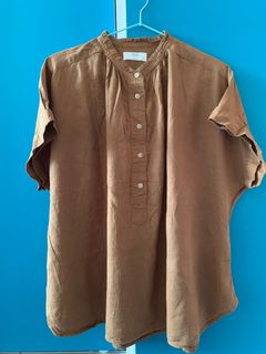 (Category: ) located in . Submitted by nadharraz (Listing ID 1279350989, Image 1). Description: .