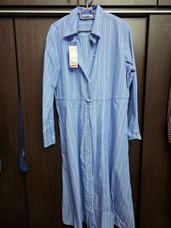 (Category: ) located in . Submitted by fida_ismail (Listing ID 1279420534, Image 1). Description: .