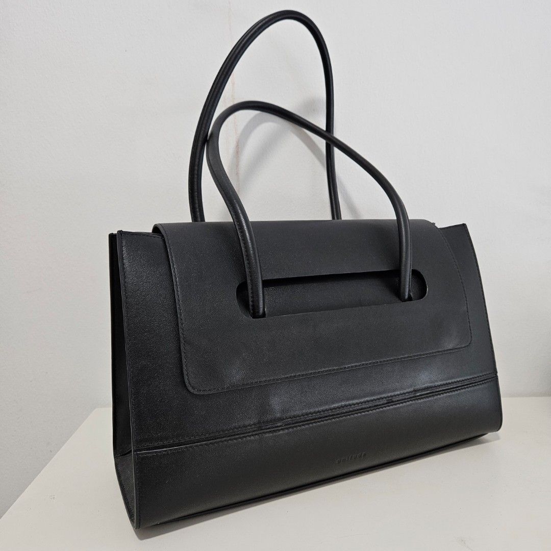 Unitude brand new arrivals