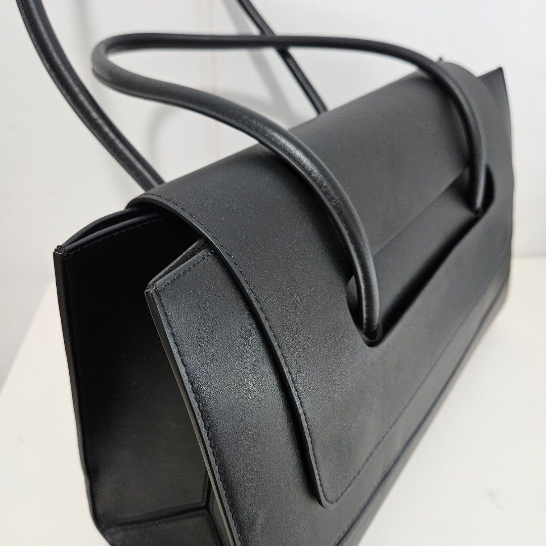 Unitude brand outlet