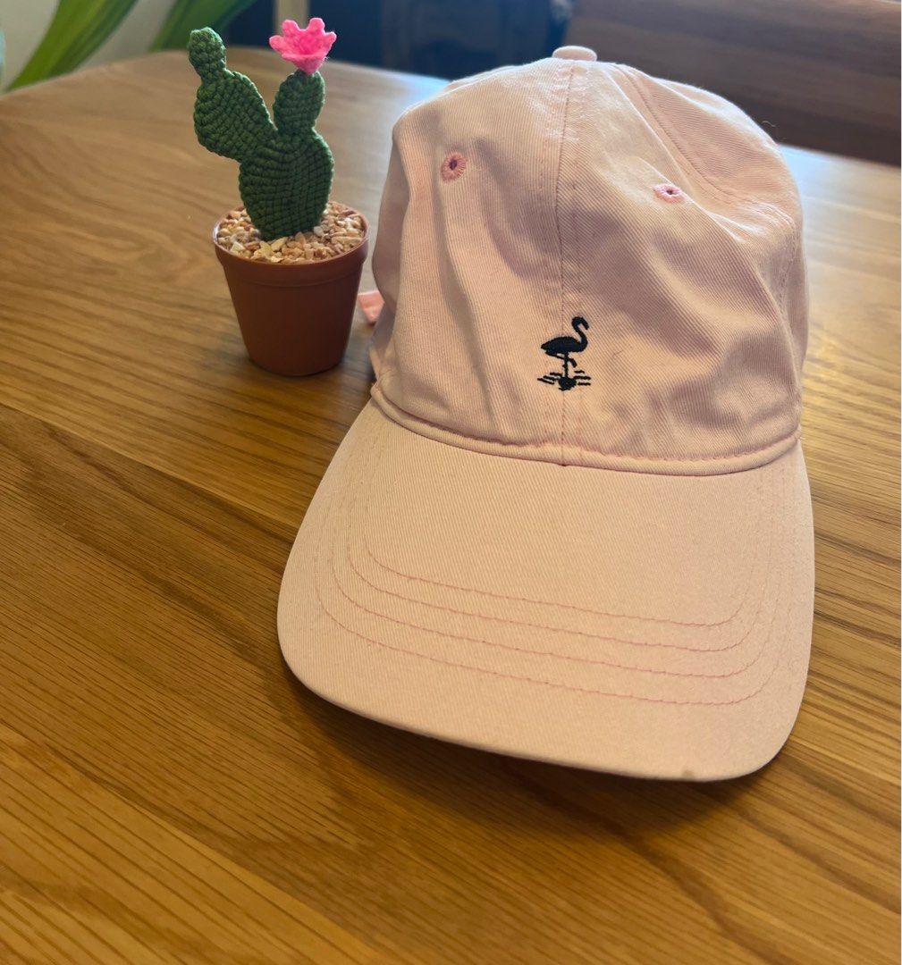 Urban outfitters hats deals