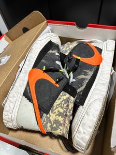 (Category: ) located in . Submitted by goodshoes (Listing ID 1279284045, Image 1). Description: .