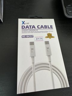 Nitecore CSTAND Flexible USB-C Charging Cable Stand