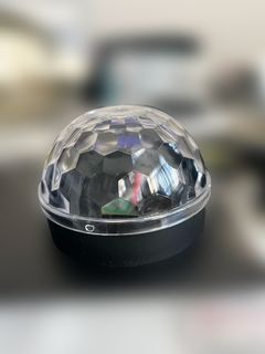 （分類：）位於 。 由 nsgwan 提交（商品編號 1279265825，圖片 1）。簡介： 。