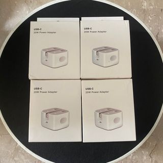 1,000+ affordable usb c charger apple For Sale, Computers & Tech
