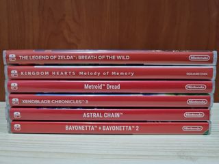 (Category: ) located in . Submitted by sorarc (Listing ID 1279386207, Image 1). Description: .