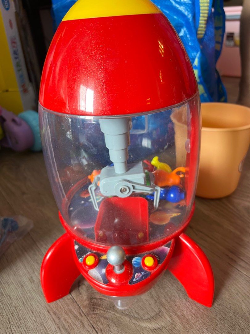 Used baby toys near hot sale me