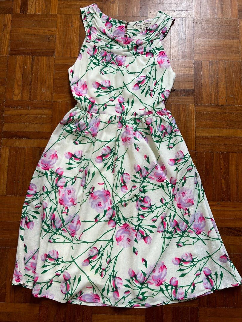 Uttam boutique new arrivals
