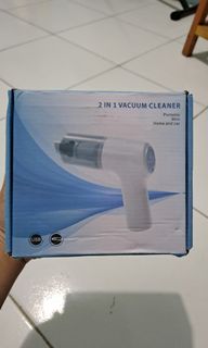 (Kategori: ) berada di . Dikirim oleh declutteringbyra (ID iklan 1279361821, Gambar 1). Deskripsi: .