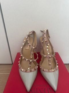 （分類：）位於 。 由 shoparoundk 提交（商品編號 1279312260，圖片 1）。簡介： 。