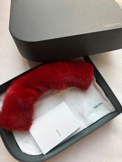 （分類：）位於 。 由 jessicajessica41 提交（商品編號 1279293174，圖片 1）。簡介： 。