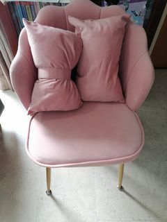 (Category: ) located in . Submitted by hello2906 (Listing ID 1279237519, Image 1). Description: .