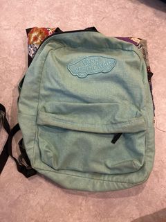 (Category: ) located in . Submitted by thiryl (Listing ID 1279358383, Image 1). Description: .