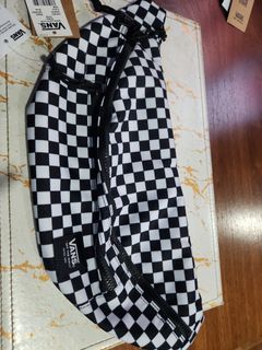 (Category: ) located in . Submitted by zamrizal (Listing ID 1067259579, Image 1). Description: .