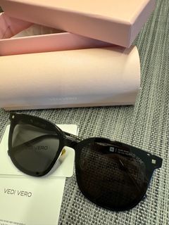 （分類：）位於 。 由 hiroshisan 提交（商品編號 1279397184，圖片 1）。簡介： 。