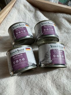 （分類：）位於 。 由 man_ab 提交（商品編號 1279261690，圖片 1）。簡介： 。
