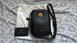 （分類：）位於 。 由 decoy3360 提交（商品編號 1279306100，圖片 1）。簡介： 。