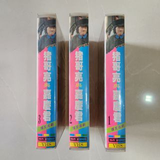(Category: ) located in . Submitted by john1969 (Listing ID 1279273932, Image 1). Description: .