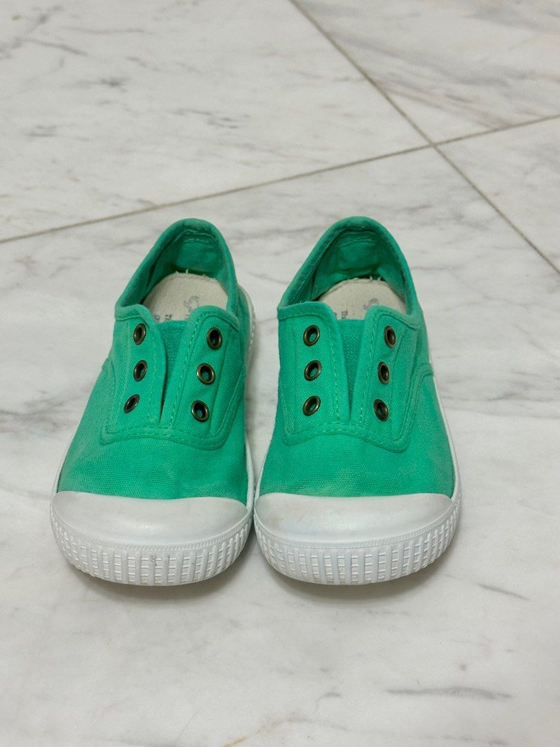 White and green 27 best sale