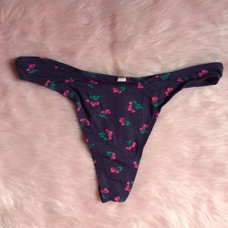 thong -  Search Results