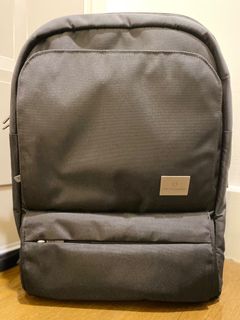 Victorinox backpack philippines 2025