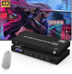 （分類：）位於 。 由 daimankwok84679 提交（商品編號 1278708131，圖片 1）。簡介： 。