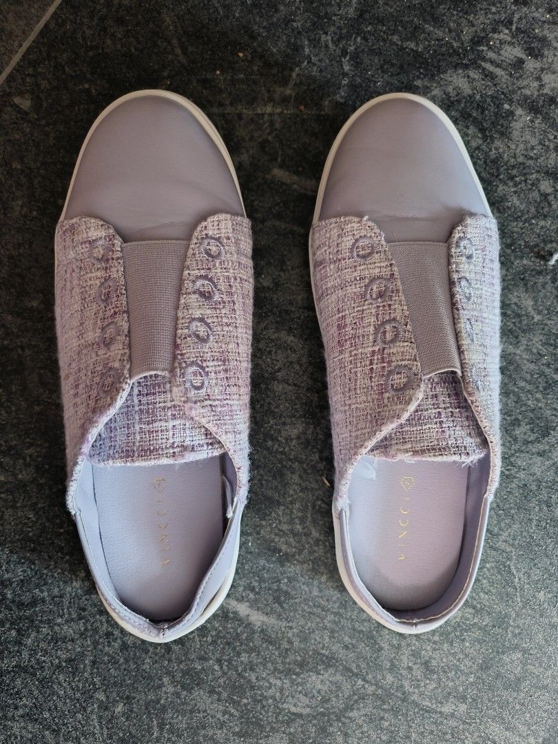 Vincci shoes shop near me