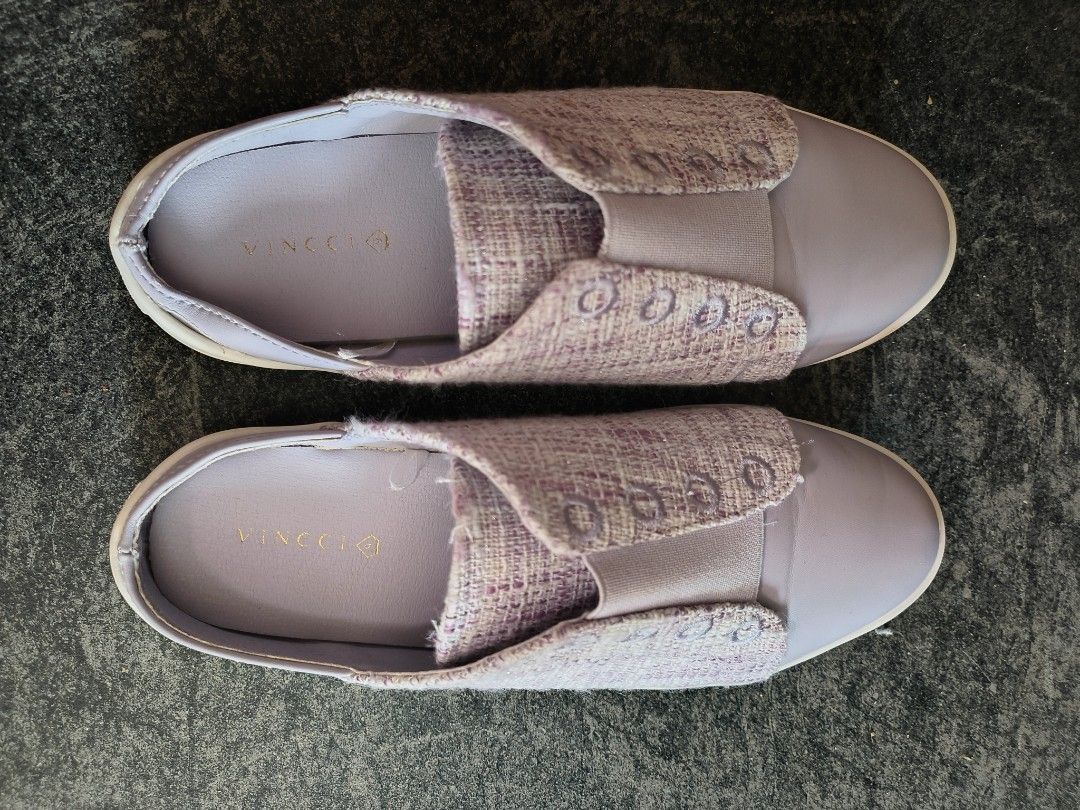 Vincci shoes on sale near me