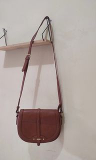 (Kategori: ) berada di . Dikirim oleh lemariku_penuhh (ID iklan 1279316924, Gambar 1). Deskripsi: .