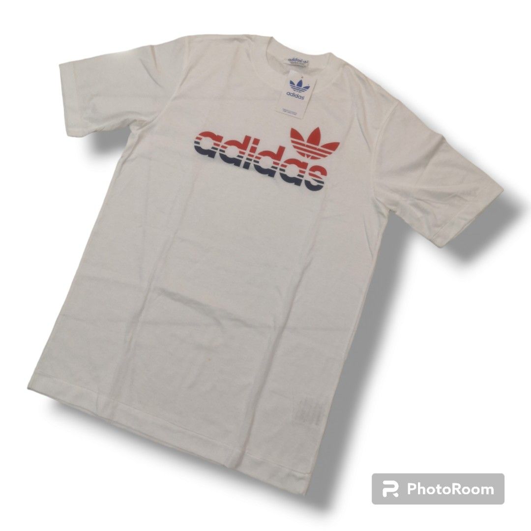 Adidas 80's outlet font