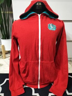 (Category: ) located in . Submitted by selecteditem (Listing ID 1279407327, Image 1). Description: .