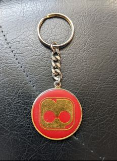 （分類：）位於 。 由 thewarmestpee 提交（商品編號 1279276373，圖片 1）。簡介： 。