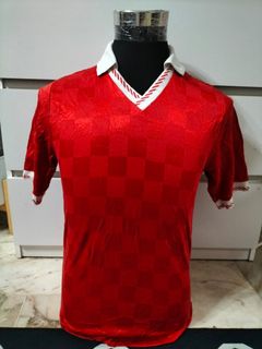 (Category: ) located in . Submitted by selecteditem (Listing ID 1279417878, Image 1). Description: .