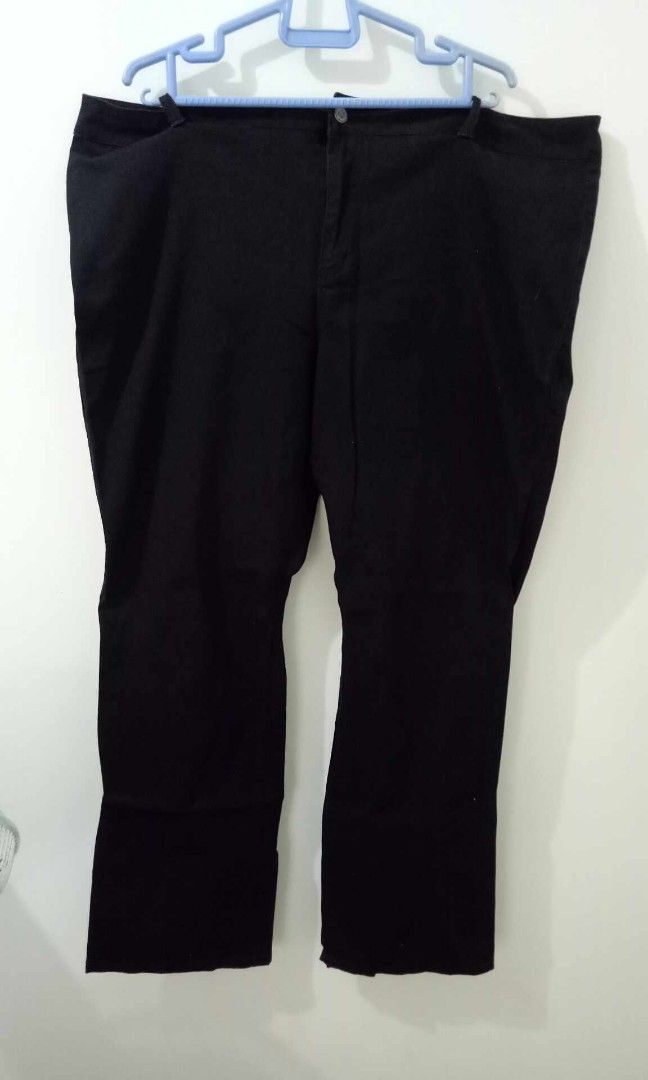 Vintage Dickies Pants! (Category: Jeans) located in Pasay City. Submitted by 22stacks (Listing ID 1279402998, Image 1). Description: Vintage pa sa vintage! para sa mga Dickies lovers! Solido pang old school versus new school style!.