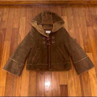 (Category: ) located in . Submitted by carouslut (Listing ID 1279407491, Image 1). Description: .