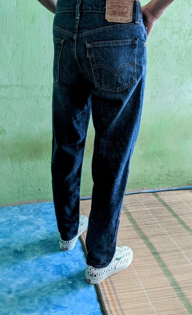 Levis 603 hotsell