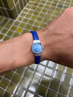 (Category: ) located in . Submitted by wanrushdi (Listing ID 1279239103, Image 1). Description: .