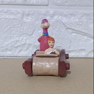 (Category: ) located in . Submitted by declutteryph (Listing ID 1279377216, Image 1). Description: .