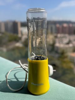 （分類：）位於 。 由 kh_che 提交（商品編號 1279284332，圖片 1）。簡介： 。