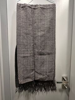 （分類：）位於 。 由 tmrneverknows 提交（商品編號 1279405373，圖片 1）。簡介： 。
