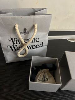 （分類：）位於 。 由 usedgoodsclearance 提交（商品編號 1279372319，圖片 1）。簡介： 。