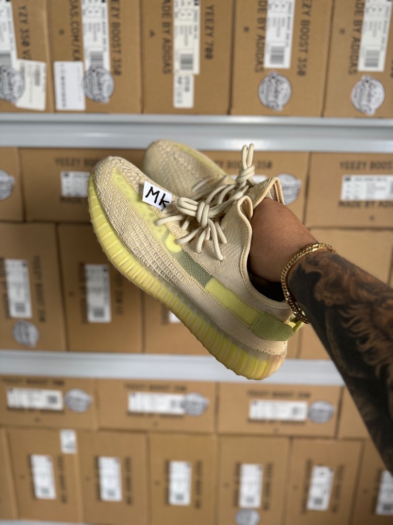 Adidas yeezy 2025 us 90