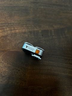 （分類：）位於 。 由 audio30487936 提交（商品編號 1279416816，圖片 1）。簡介： 。